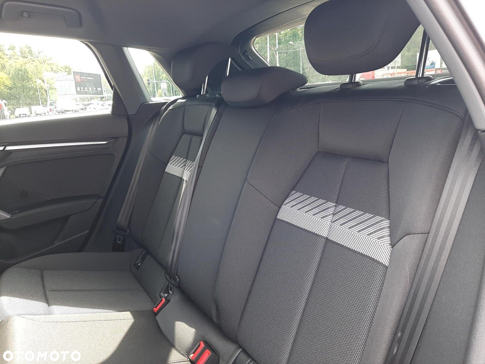 Audi A3 - 35