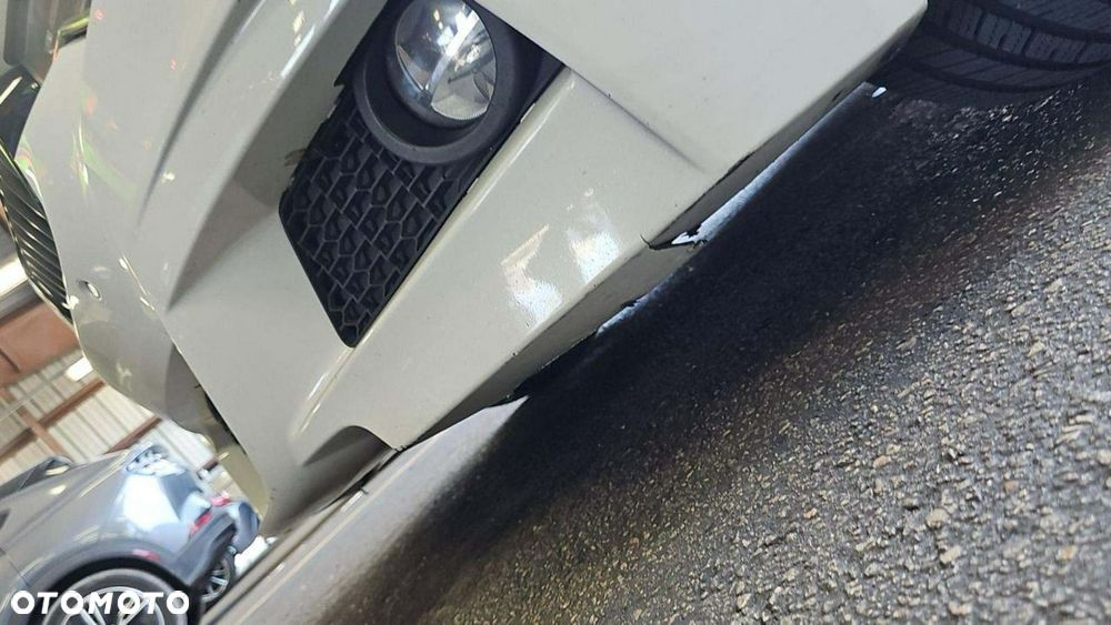 BMW Seria 3 340i M Sport Sport - 13