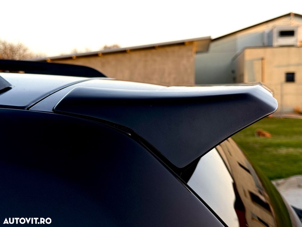 Dacia Duster 1.2 TCe 4x2 Laureate - 36