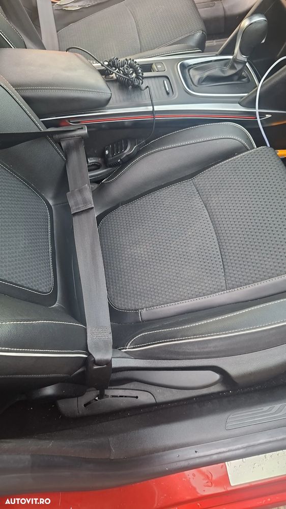 Renault Megane - 10
