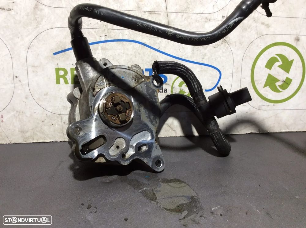 Bomba Gasóleo Passat  2.0Tdi 170cv    03G145209 - 2
