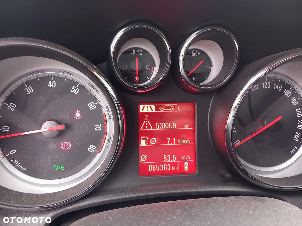 Opel Astra ver-iv-1-6-active-eu6 - 8