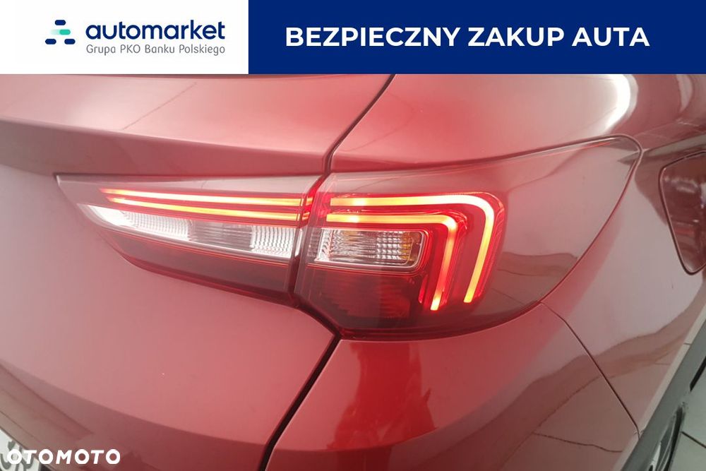 Opel Grandland - 14