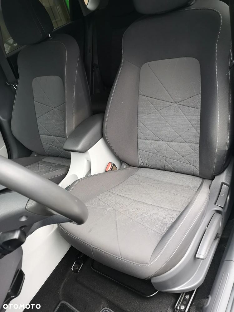 Hyundai Bayon 1.0 T-GDI Modern DCT - 16