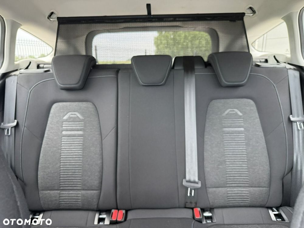 Ford Focus - 16
