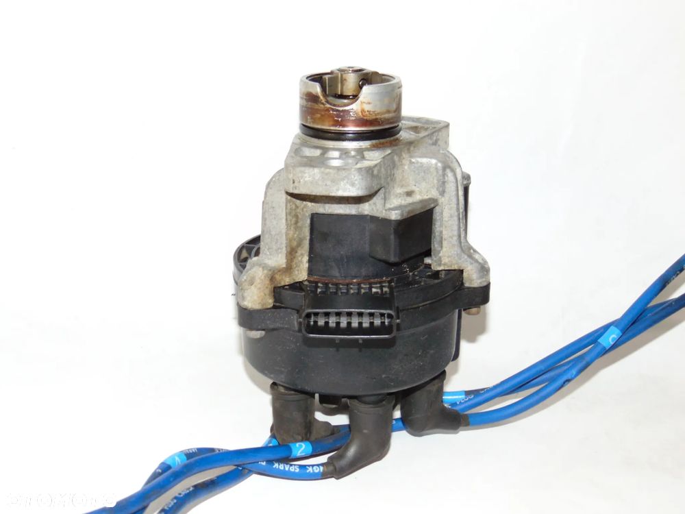 Aparat zapłonowy TOT57671A RX Mitsubishi Galant VIII 2.5 V6 - 19