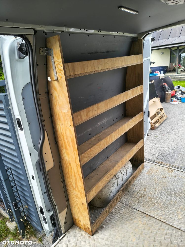 Renault Master - 12