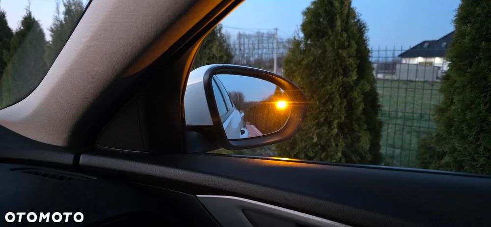 Opel Insignia 2.0 CDTI ecoFLEX Start/Stop Business Edition - 32