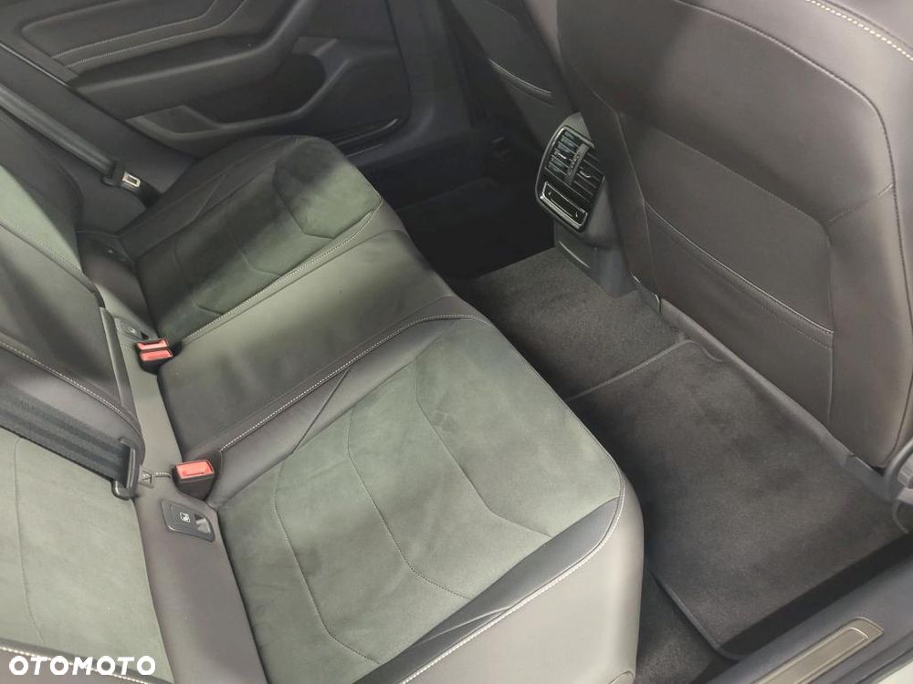 Volkswagen Arteon 1.5 TSI Elegance - 18