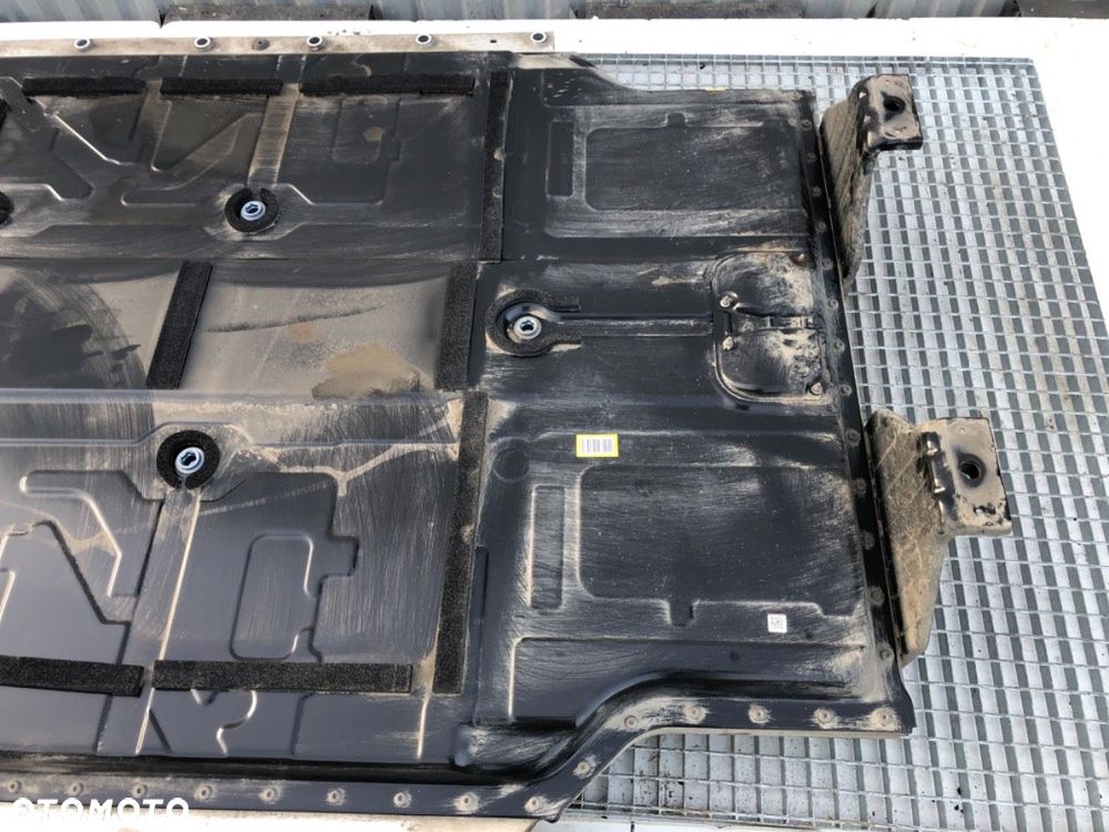 BATERIA HYBRYDA  KIA NIRO II (SG2) 2022 - EV 150 kW [204 KM] elektryczny 2022 - 37501AO050 - 3