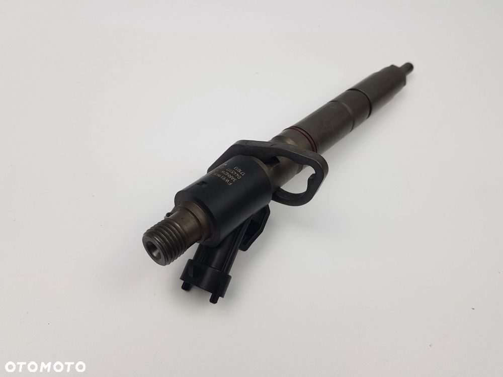 Wtryskiwacz Wtrysk Jaguar F-Pace Land Rover Range Rover 3.0d FW93-9K546-AB - 6