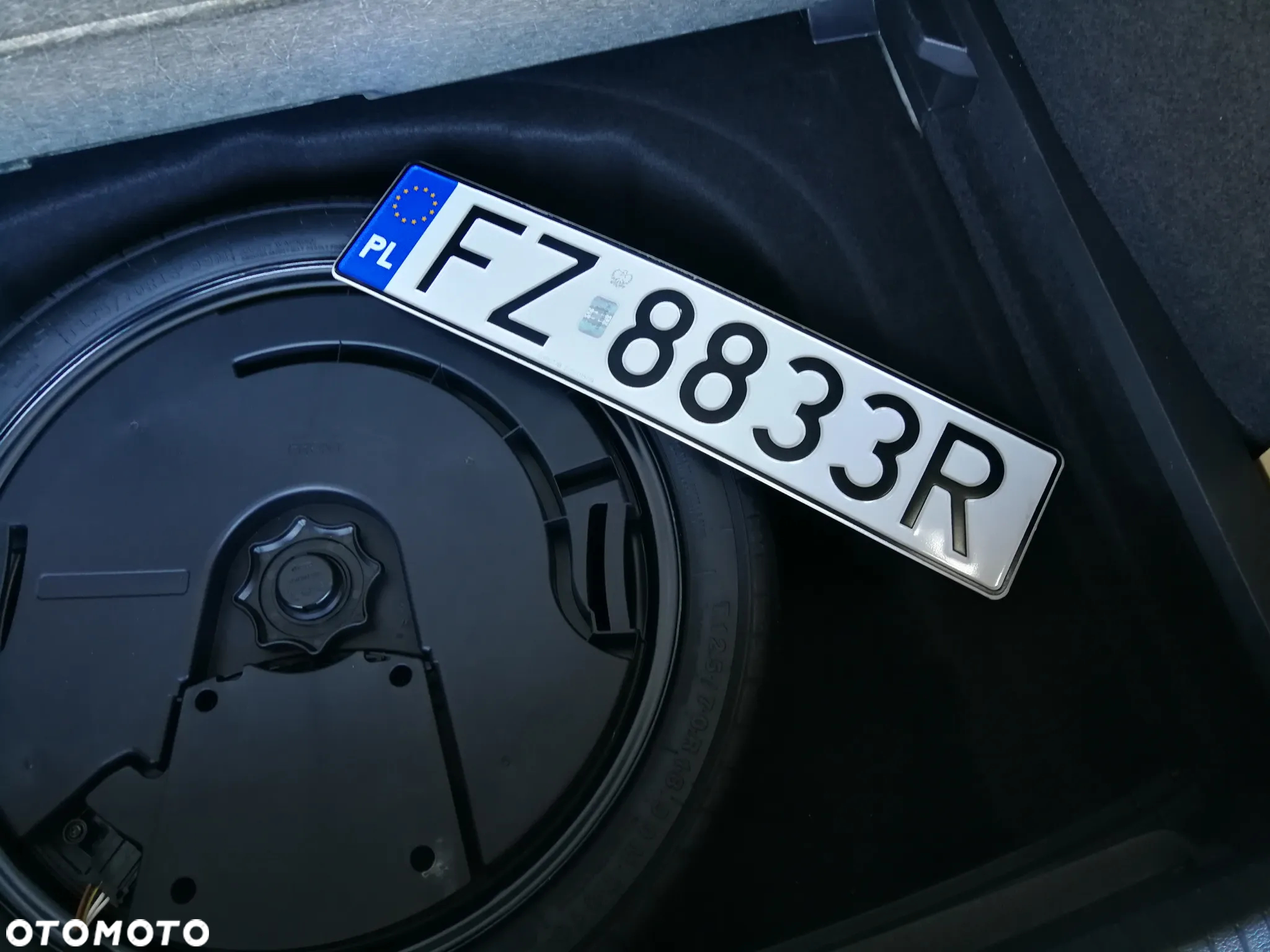 Volkswagen Golf - 29