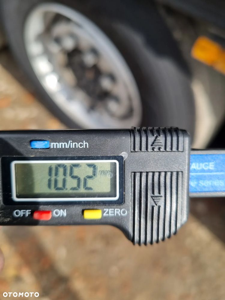 Schmitz Cargobull SCS 24 - 15