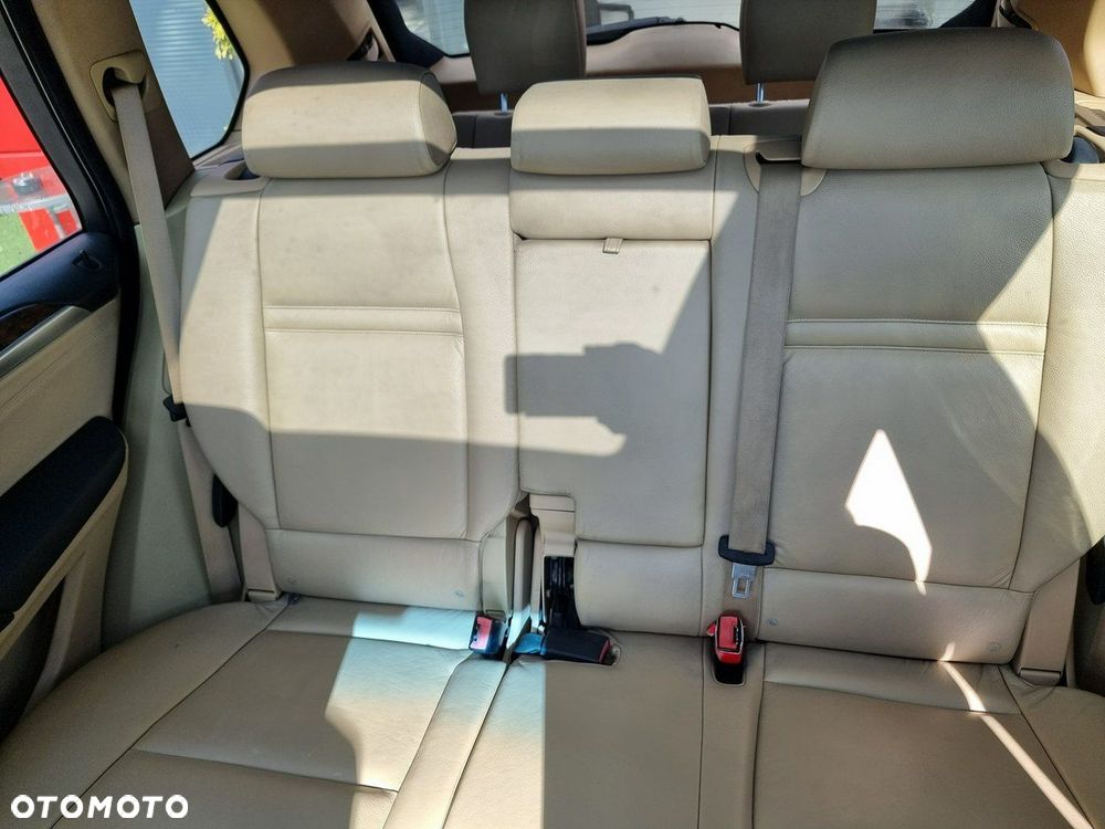 BMW X5 xDrive30d - 14