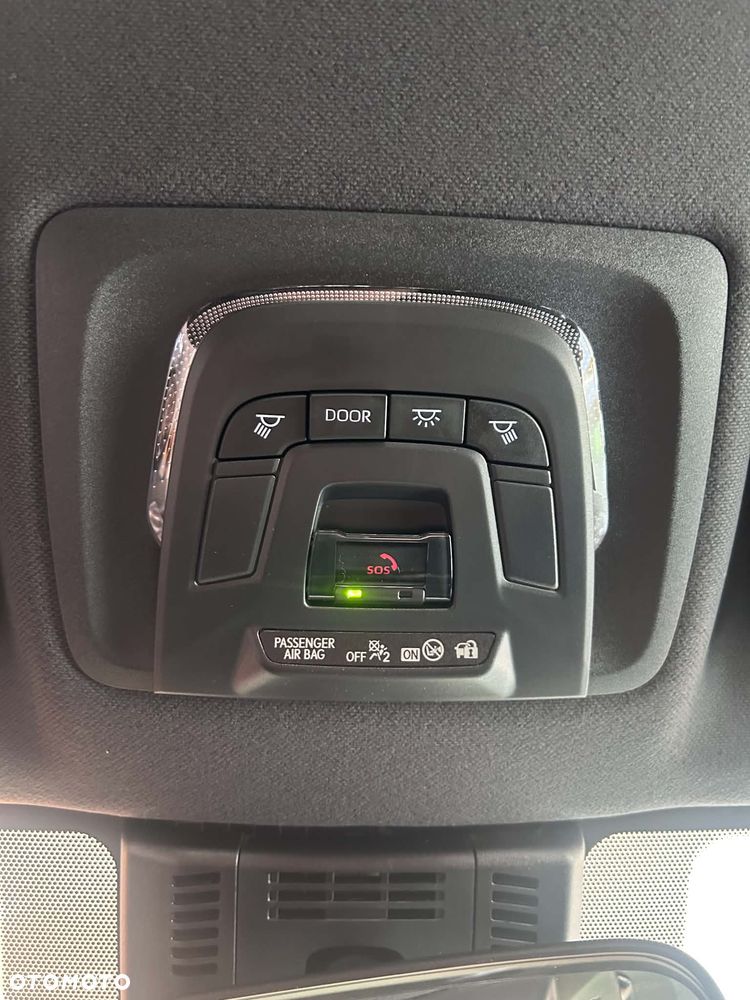 Toyota C-HR 1.8 Hybrid Comfort - 23