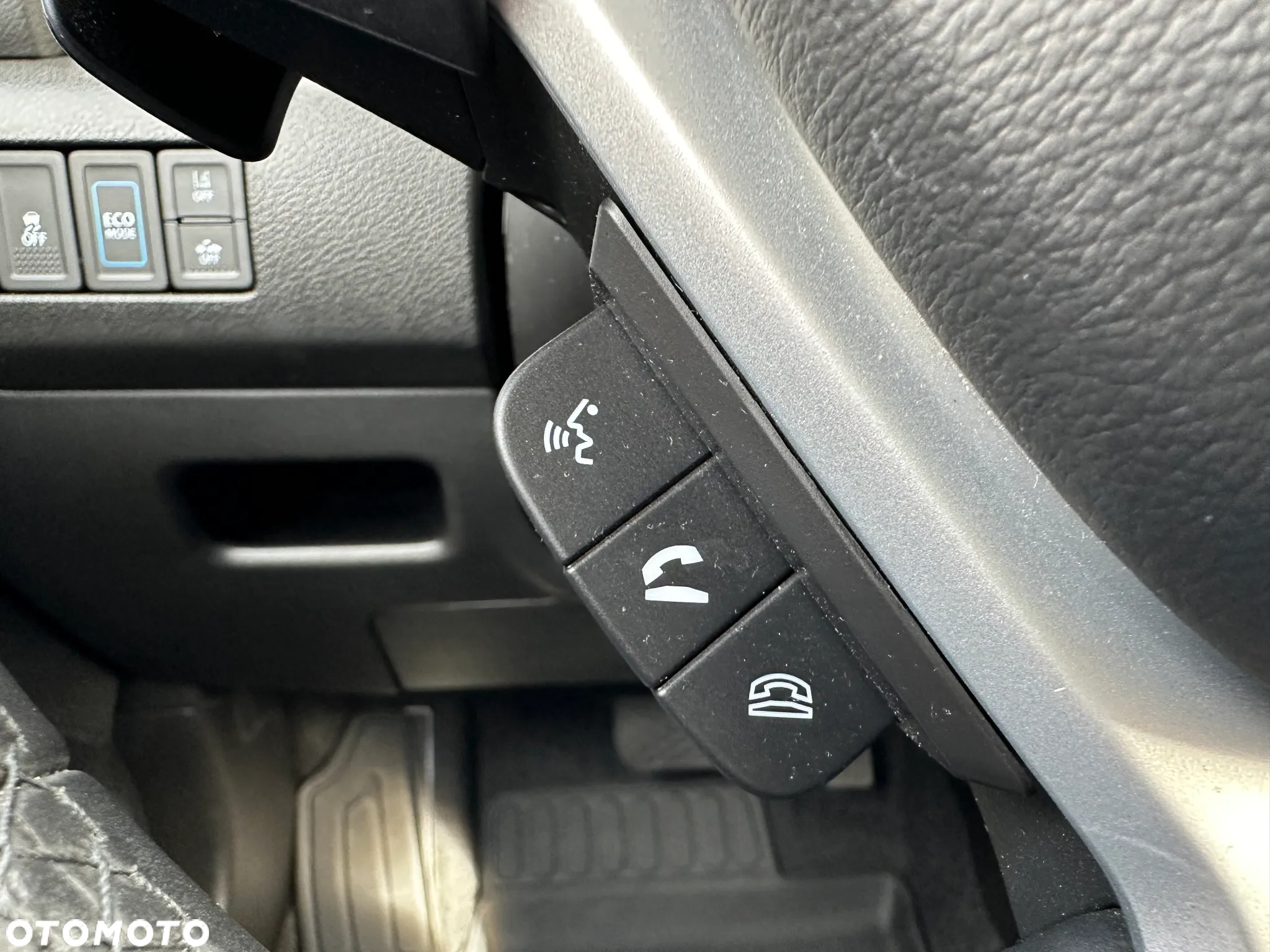 Suzuki Vitara - 17