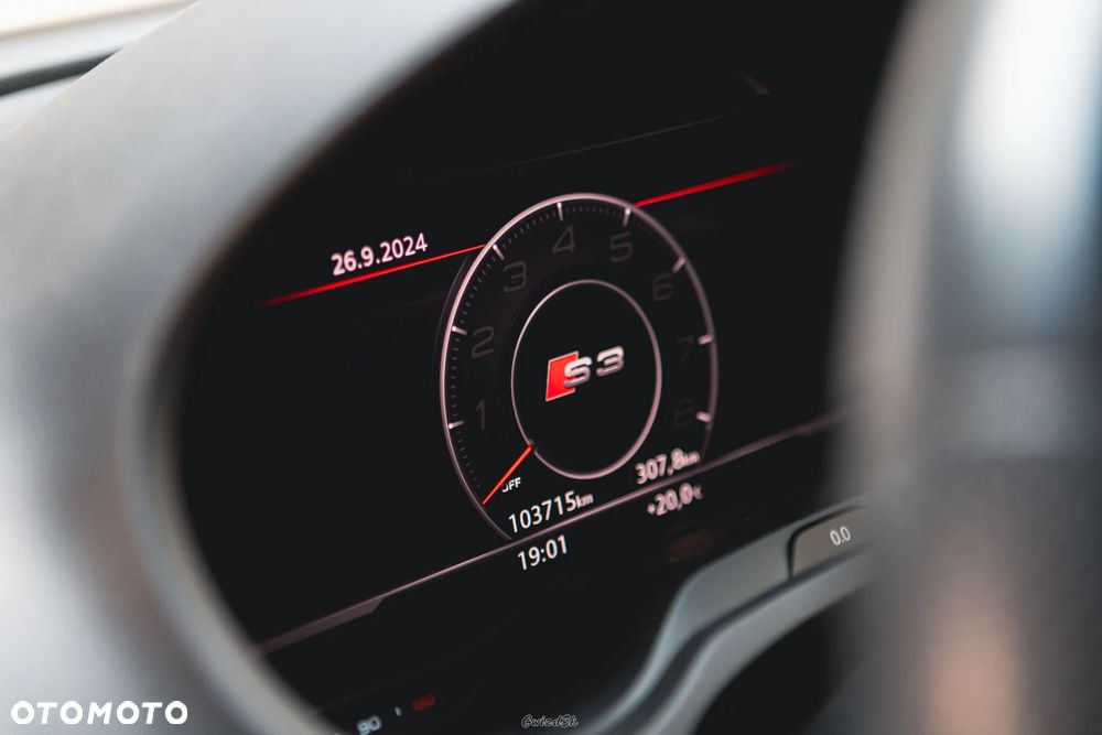 Audi S3 ver-tfsi-quattro-s-tronic - 11