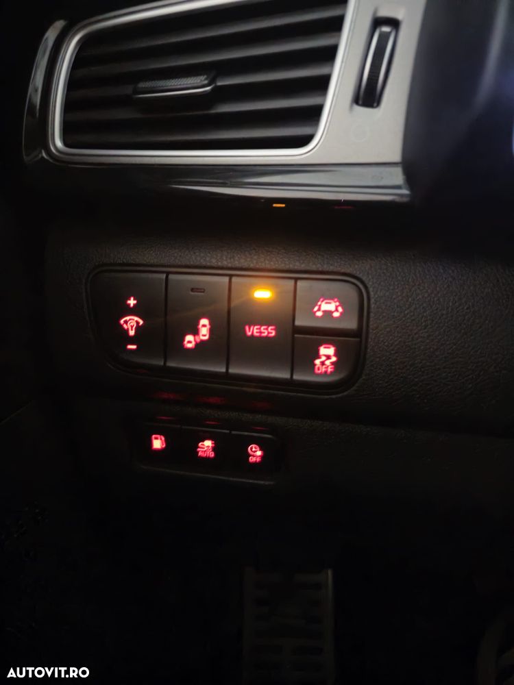 Kia Niro 1.6 GDI PHEV 2WD Aut. Edition 7 - 9