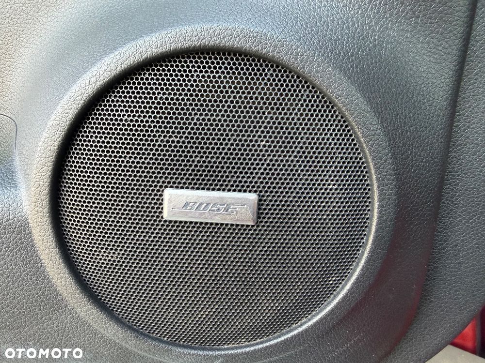 Nissan X-Trail 1.3 DIG-T Tekna 2WD DCT - 32