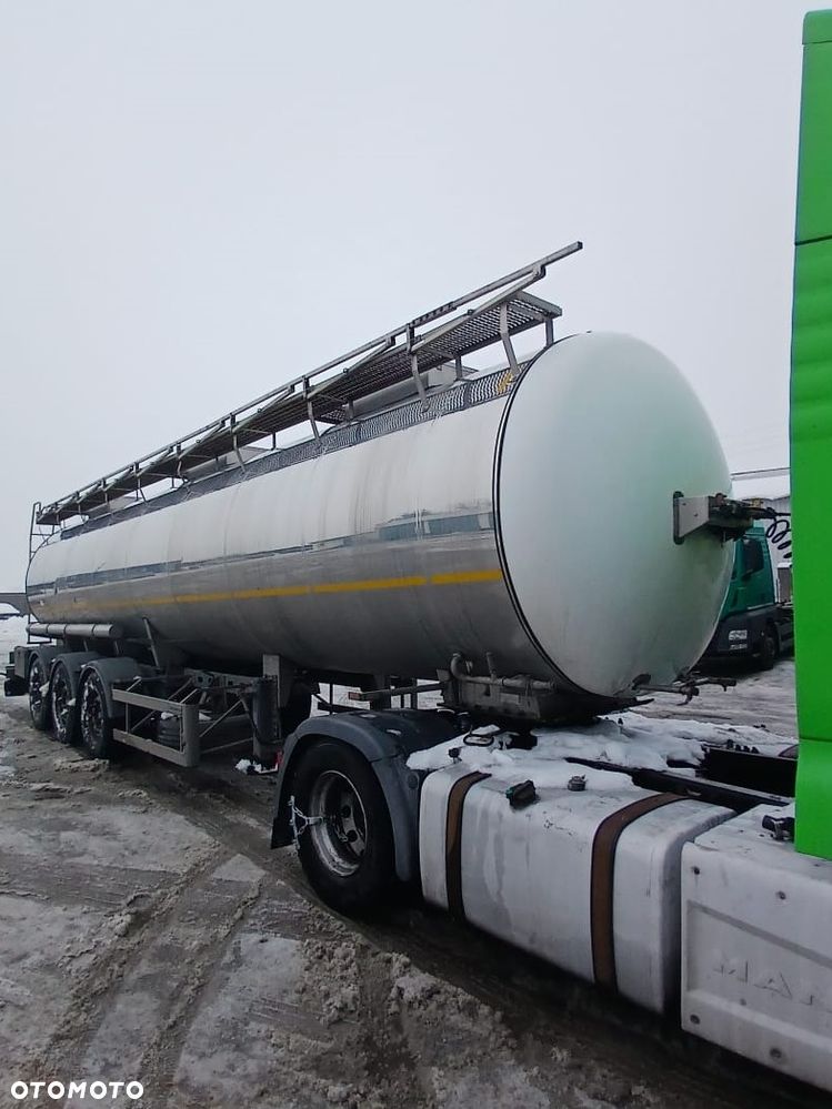 Szumlakowski NC-X/Y-N11 - 2