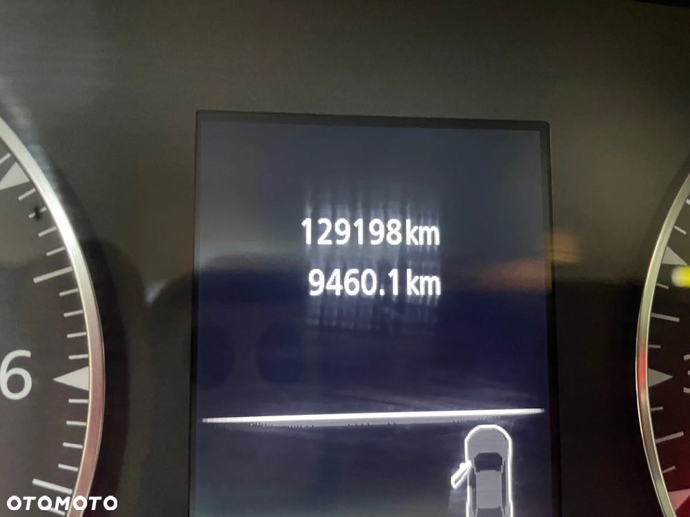 Dacia Duster 1.5 Blue dCi Prestige 4WD - 7