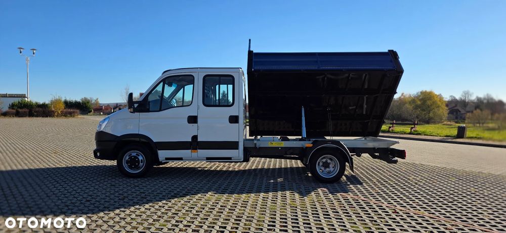 Iveco Daily - 14