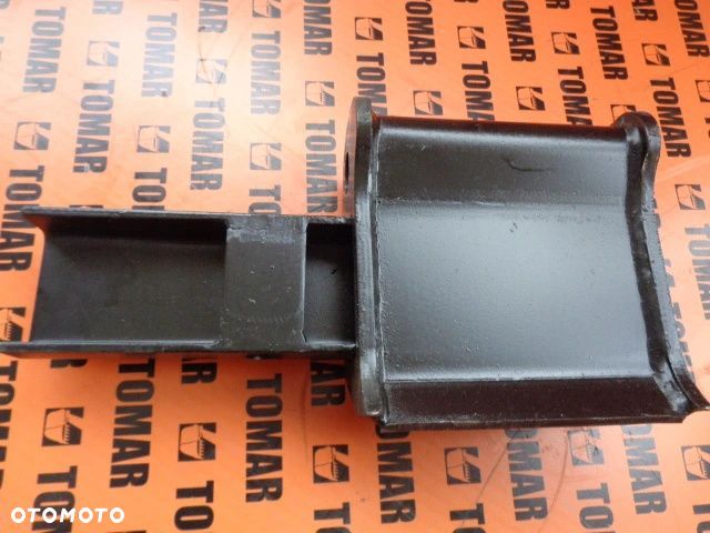 Poszerzenia lemiesza JCB 8014,8016,8018 wsuwane - 8