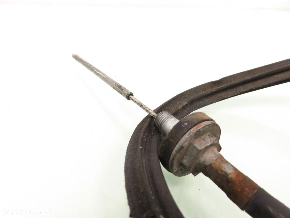 LEWAREK BMW E46 320 d 7059413 - 5