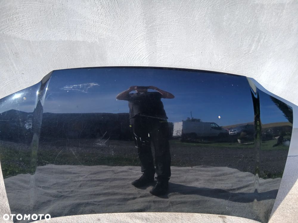 MASKA VW TOURAN I CEDDY III - 5