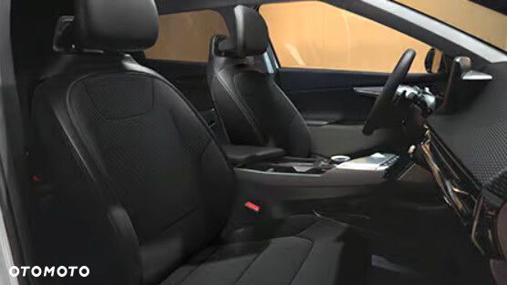 Kia EV6 84kWh Air - 11