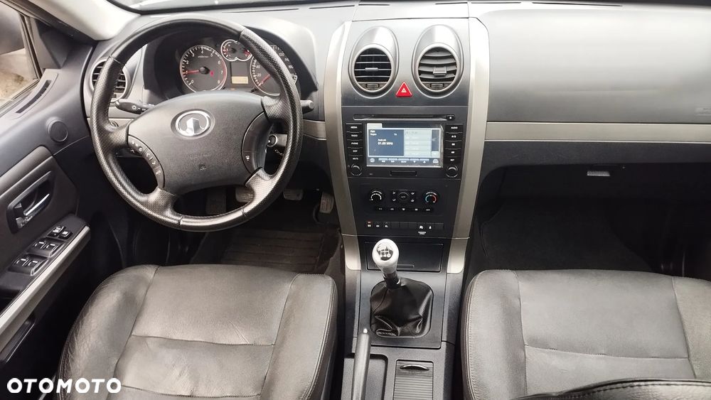 Toyota 4-Runner - 17