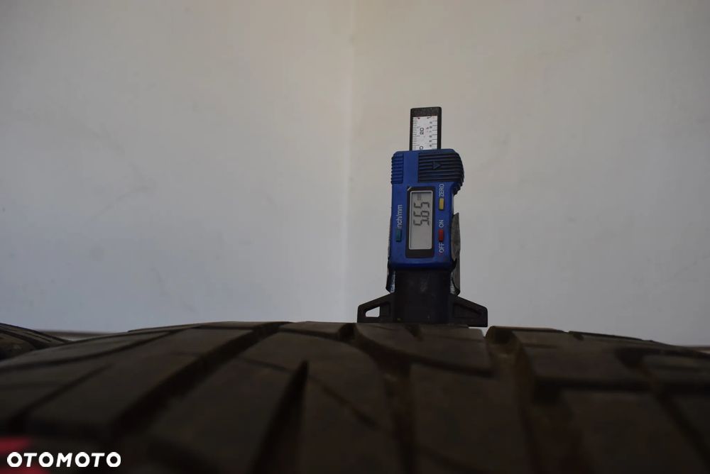 R18 285/55 Pirelli Scorpion Zero - 7