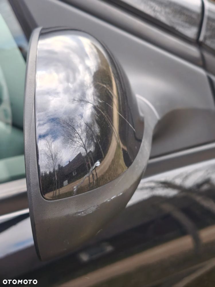 Fiat Bravo - 22