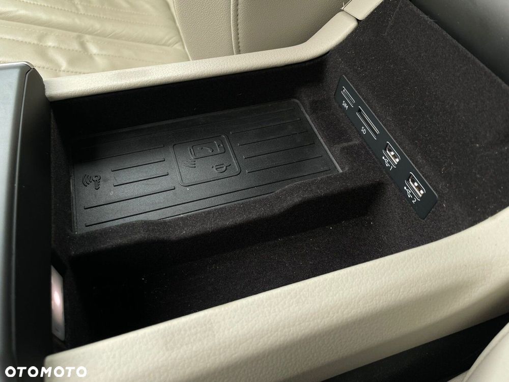 Audi A6 Limousine - 31