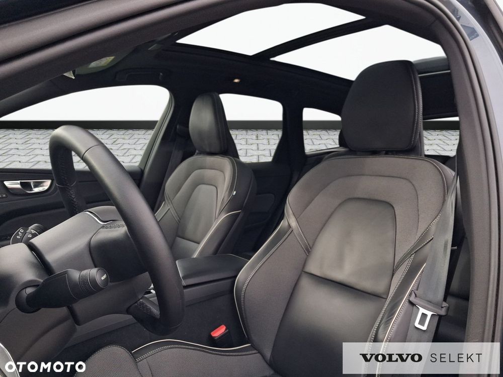 Volvo XC 60 - 21