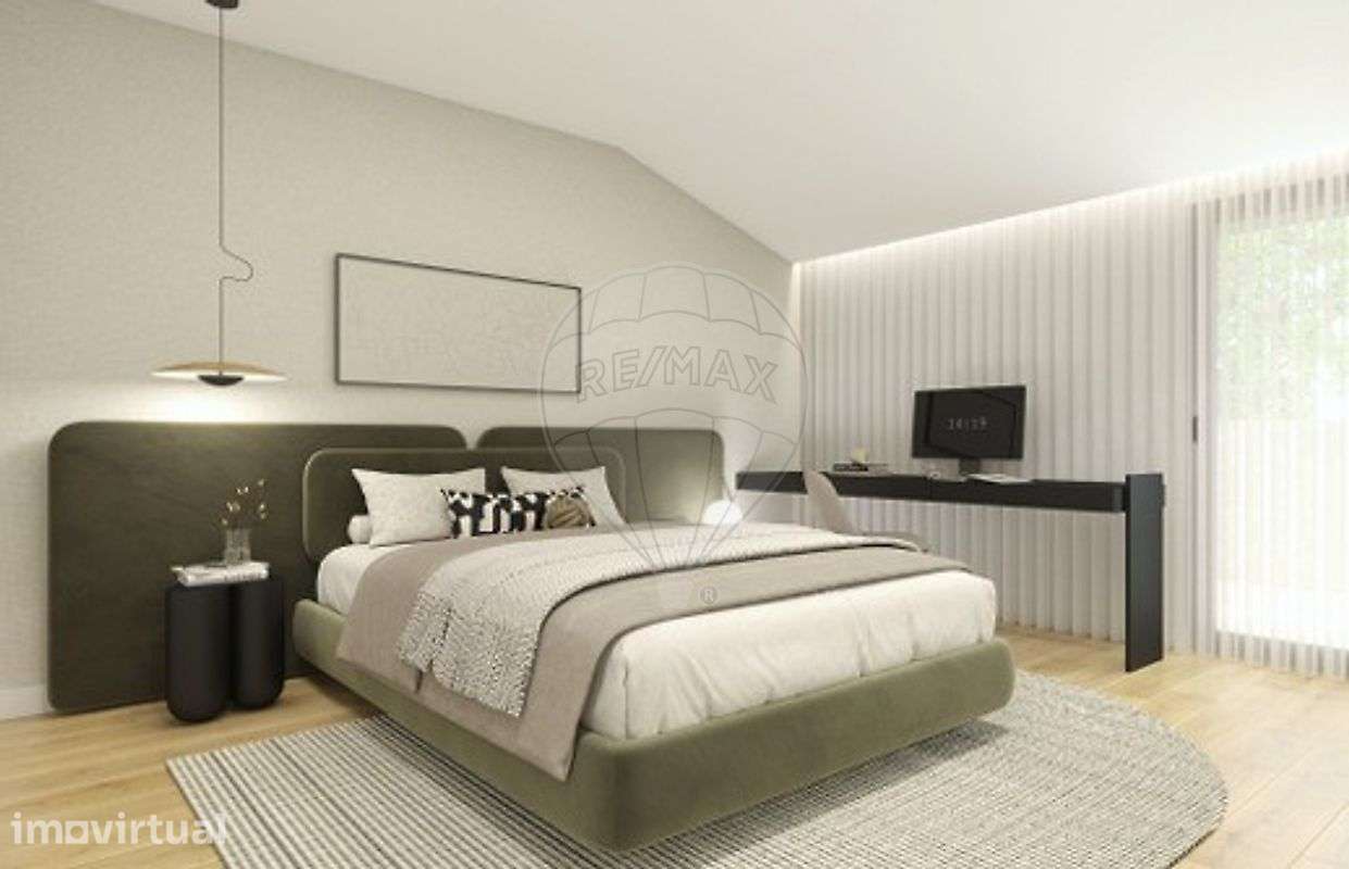 Apartamento T1 para venda - Grande imagem: 5/45