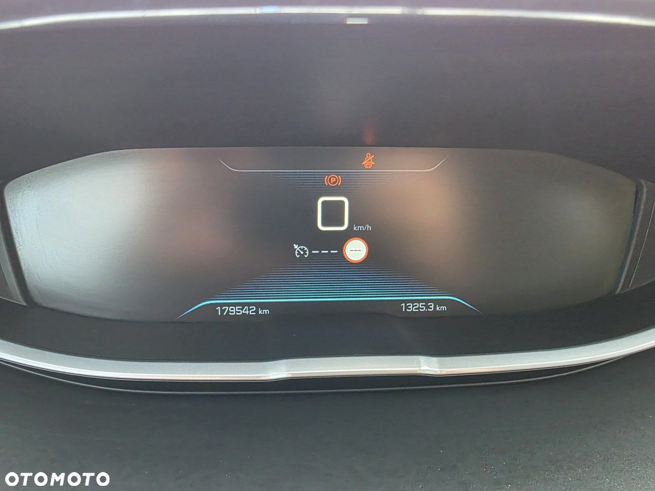 Peugeot 5008 2.0 BlueHDi Allure 7os - 14