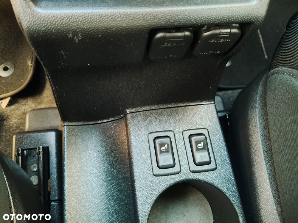 Mazda 5 2.0 MZR-DISI i-stop Kenko - 15