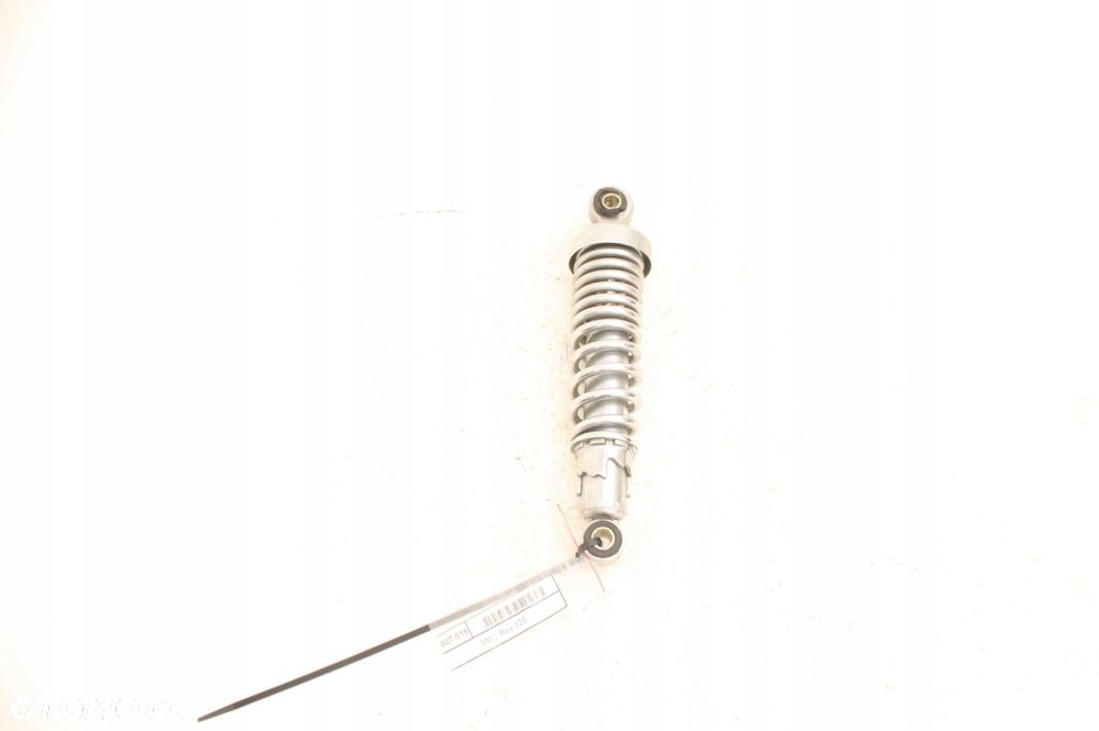 AMORTYZATOR TYLNY SMC Rex 125 98-08 - 1