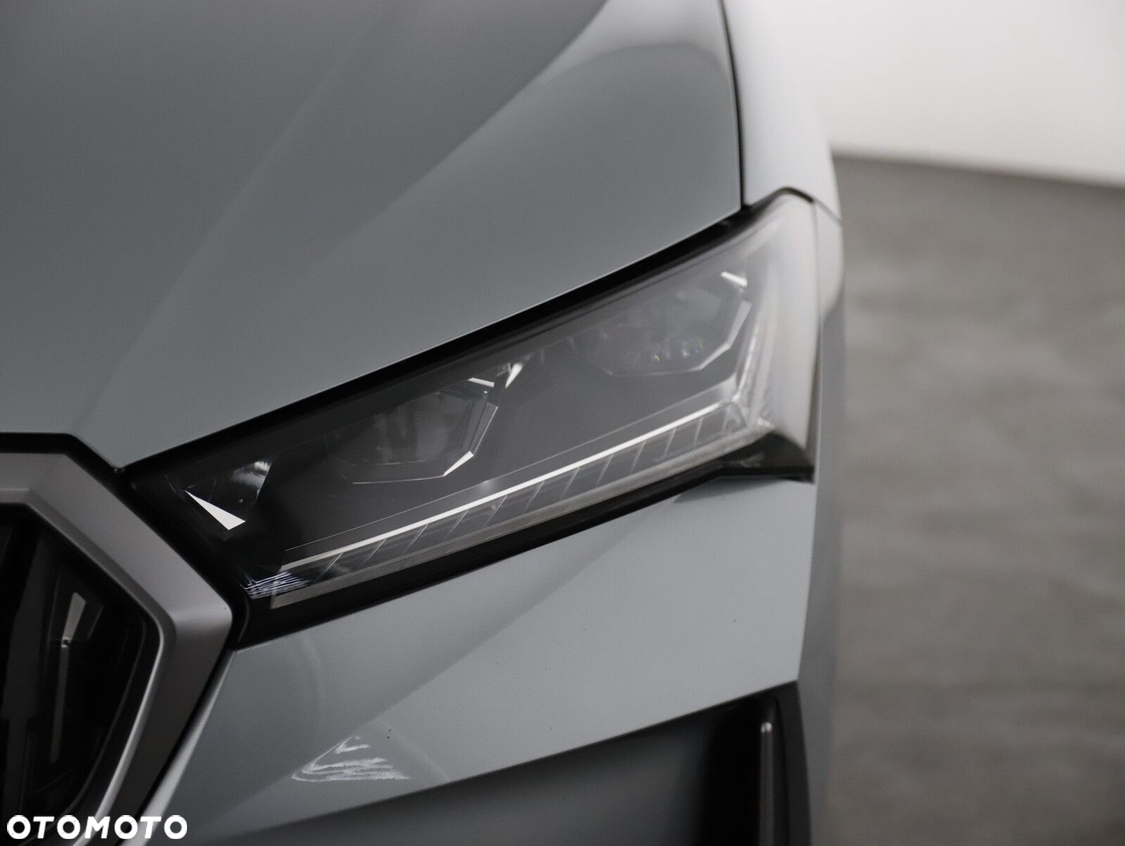 Skoda Superb 1.5 TSI L&K DSG - 30