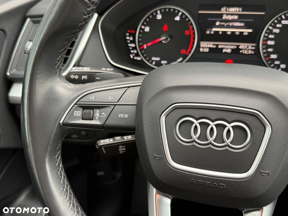 Audi Q5 - 26