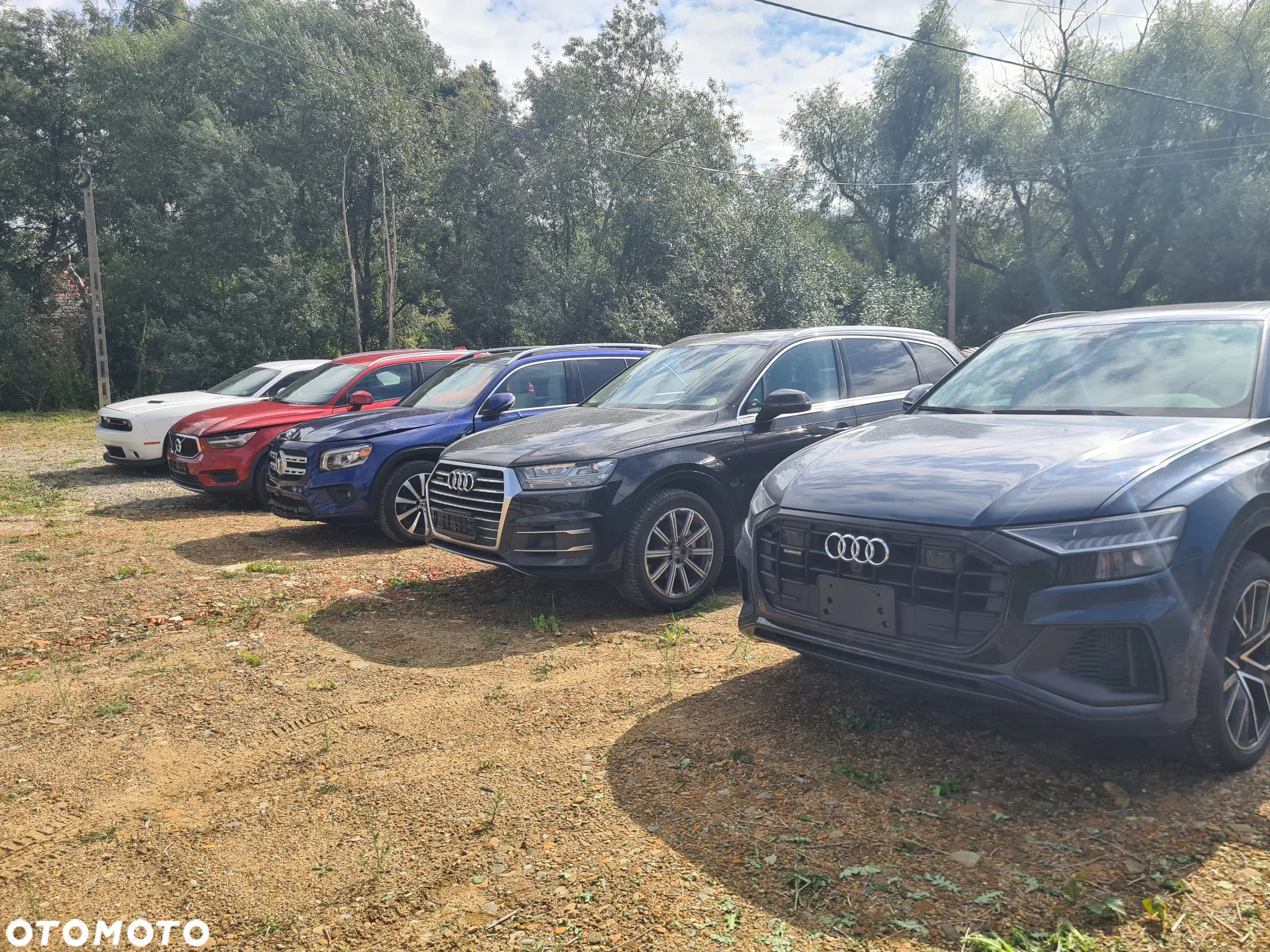 Volvo XC 40 T5 AWD Momentum - 28