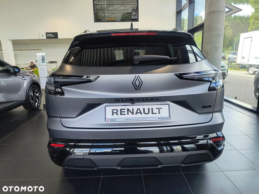 Renault Austral - 7