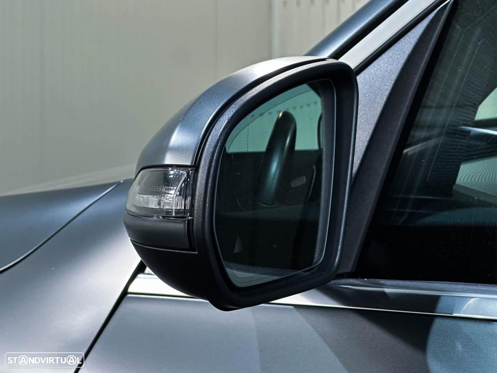 Mercedes-Benz EQC 400 4Matic AMG Line - 17