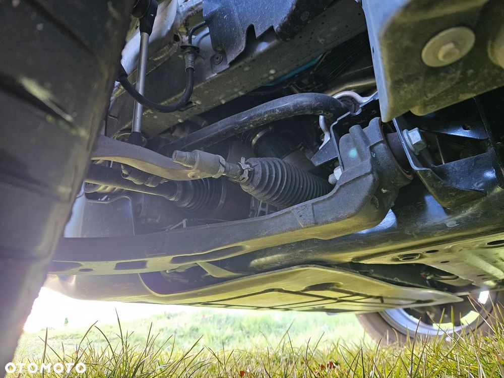 Volkswagen California - 26
