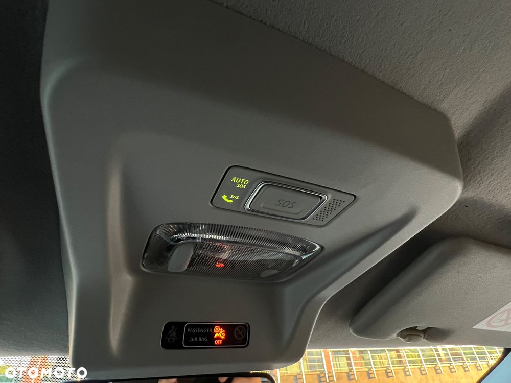 Dacia Spring 27.4kWh Business - 8