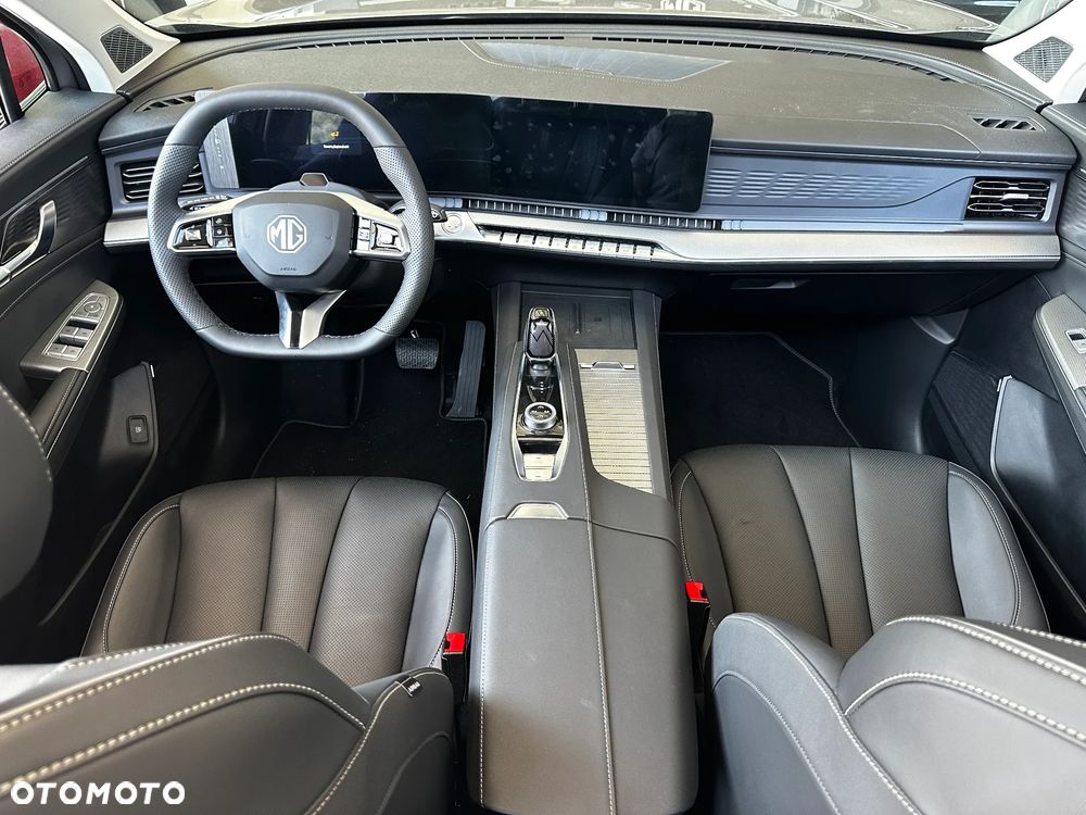 MG S9 - 10