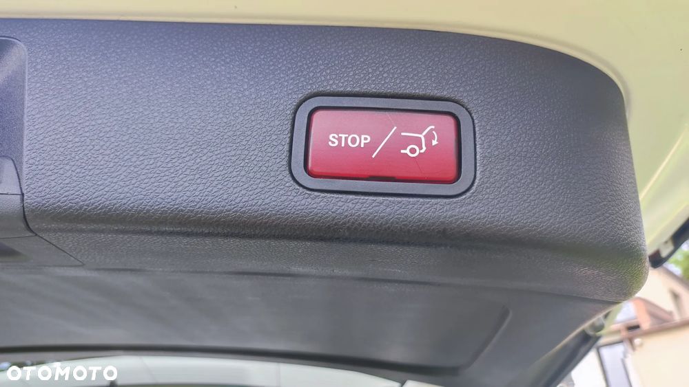 Mercedes-Benz GL 500 4-Matic - 18