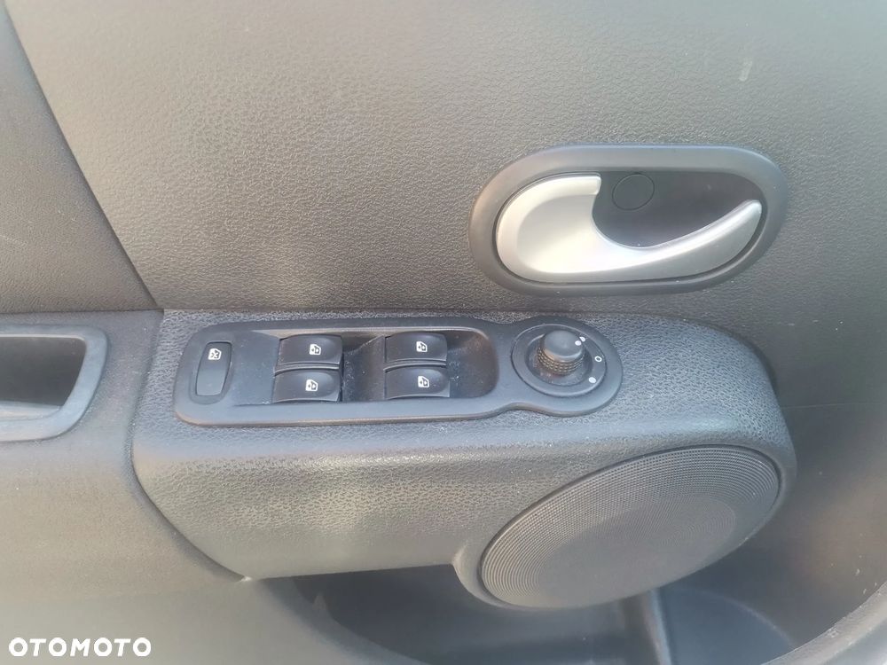 Renault Modus 1.2 16V Authentique - 15