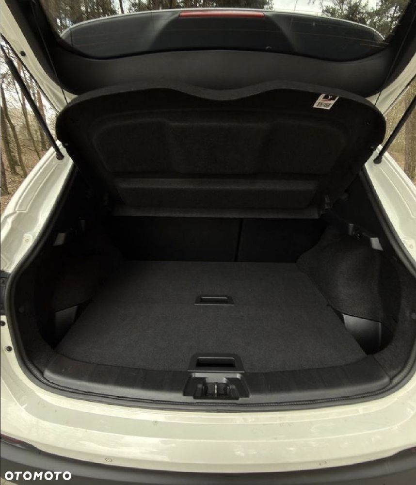 Nissan Qashqai - 10